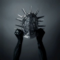 GHOSTEMANE - FED UP (GVT & ST'94 Remix)