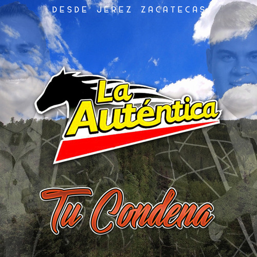 Stream Dame La Receta by Banda La Autentica | Listen online for free on  SoundCloud