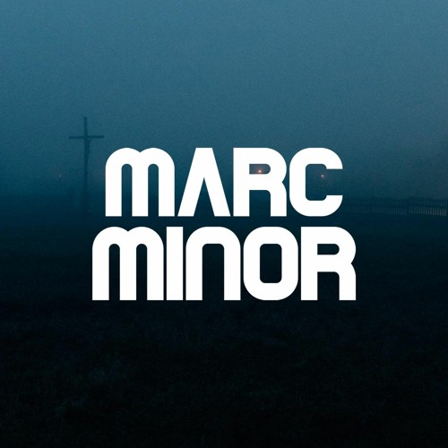 Hard & Acid Techno Mix 2023 [02]