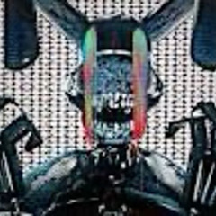 neongallowz