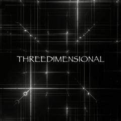 Extacion - Threedimensional