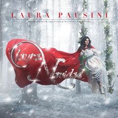 Feliz navidad (with The Patrick Williams Orchestra)