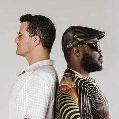 Raz & Afla - Trunk of Funk Mix BBC Radio 6 Music11/2024