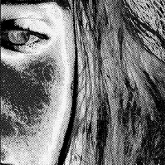 Arcane Nostalgie <33