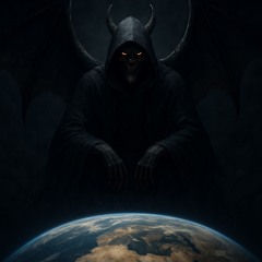 sith image beat