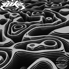 Pike - H-clip