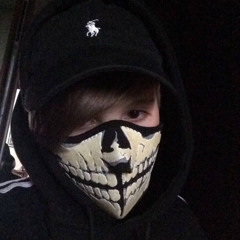 TUBOROSHO X DUBSTEP (mashup)