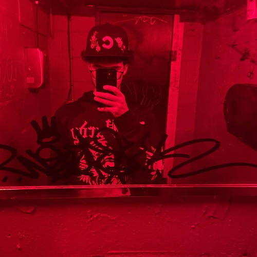 ion wan kno nun (jsavant bbuggin)