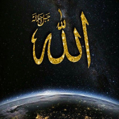 Mountains of Friendship Slowed+Reverb