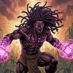 Metaphysical Aboriginal