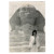 Artwork for Page & Plant (Led Zeppelin) - Kashmir (Egyptian Version)