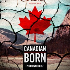 Canadian Born