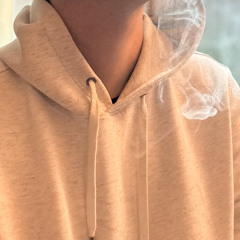 Trama.mp3 C x Chino x YACA