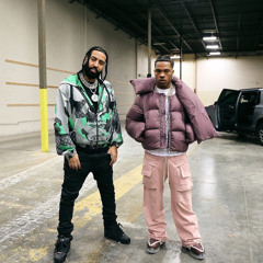 French Montana - Okay (feat. Lil Baby) (Bass Boosted)