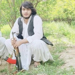 cHi mi Da sanGa beLe dY♠️PaShto💔🤟🏻🎶🎶