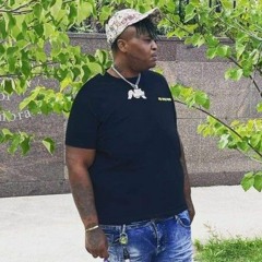 leave a message at the tone