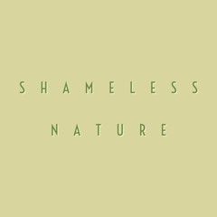 ProgRevolt - Shameless Nature (DJ-Set)