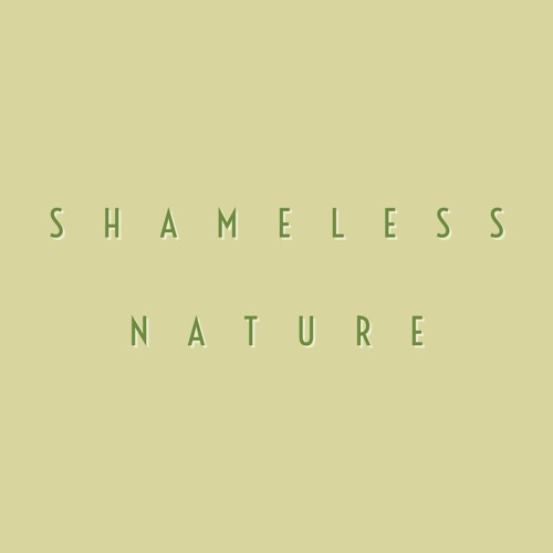 ProgRevolt - Shameless Nature (DJ-Set)