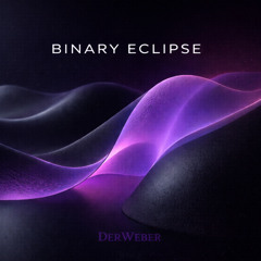 DerWeber - Binary Eclipse