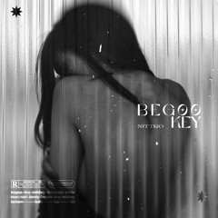 Begoo key(ft.arsham)