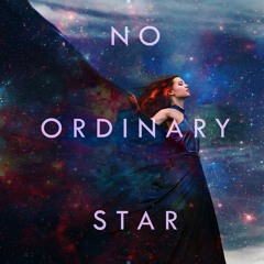 (PDF) Download No Ordinary Star BY : M.C. Frank