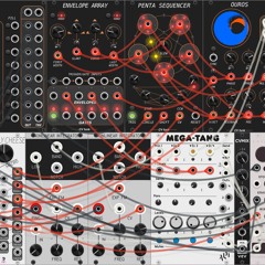 125bpm_filterpings