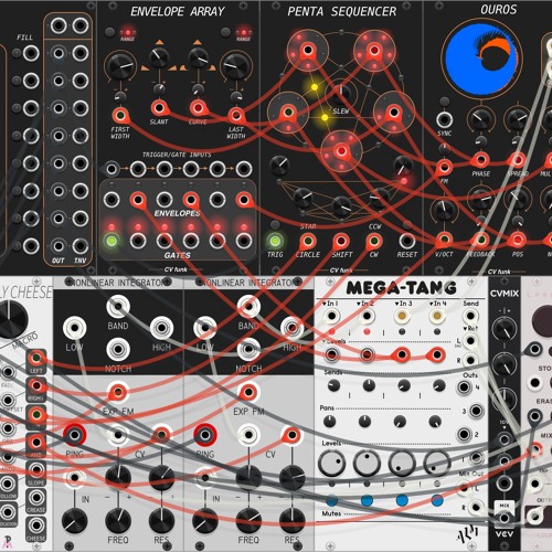 125bpm_filterpings