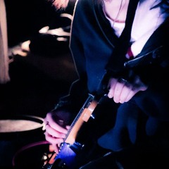 TimeStop⌛️ (o'shea)