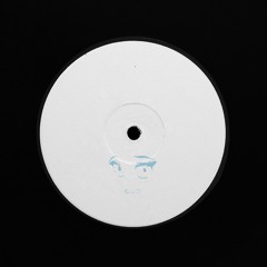 Plastique01 - It Was Already There
