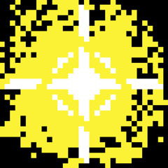 bolt cannon