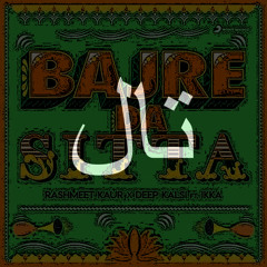Bajre Da Sitta (Taal Flip)