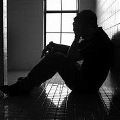 Sorrow