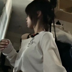 童的歌單