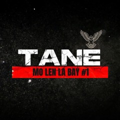 MIXTAPE HOUSELAK - Mở Lên Lak by TanE