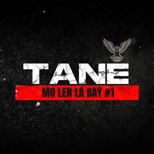 MIXTAPE HOUSELAK - Mở Lên Lak by TanE