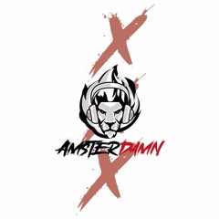 Livesetmonday 29 - 1.WAV