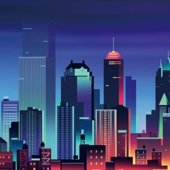 八神純子 Junko Yagami｜夜空のイヤリング (Groovy Melo Remix)