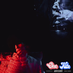 ONE NITE (Ft. Doppy K)