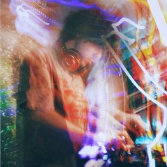 Caribou - Broke My Heart (botlkap remix)