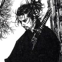 Lose You [p. sanctufy]