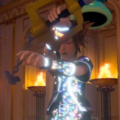 TRIP - #FLEXXX [♱KEYOFUNDERGROUNDEXCLUSIVE♱] PROD. BRENO