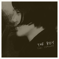 The Boy