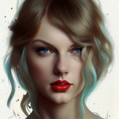 Machines and me feat. Taylor (A.I)