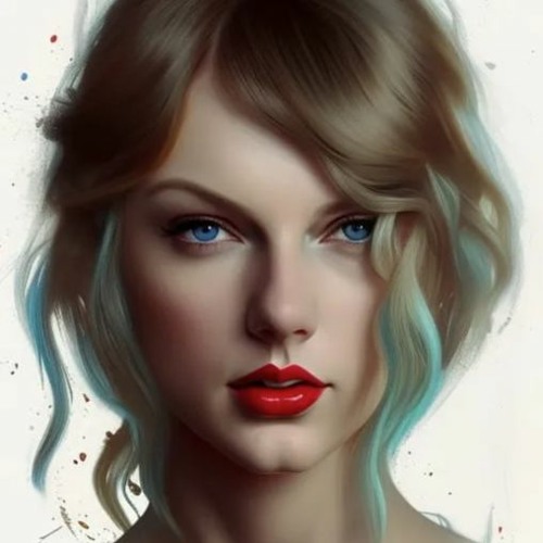 Machines and me feat. Taylor (A.I)