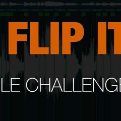 FLIP IT #199