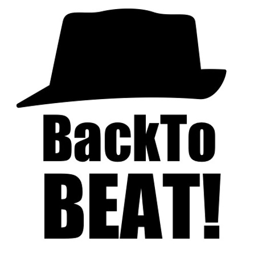 Back To Beat!