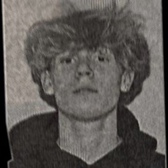 Remember That (JayDoTheMost)