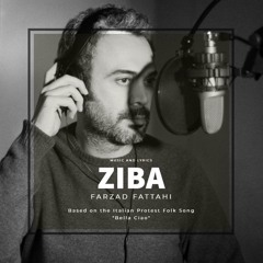 Ziba