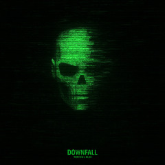 Torsten x BLNK - Downfall [Free DL]