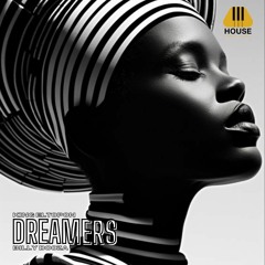 King Eltopon, Billy Dooza - DREAMERS (HPG Edit)✅
